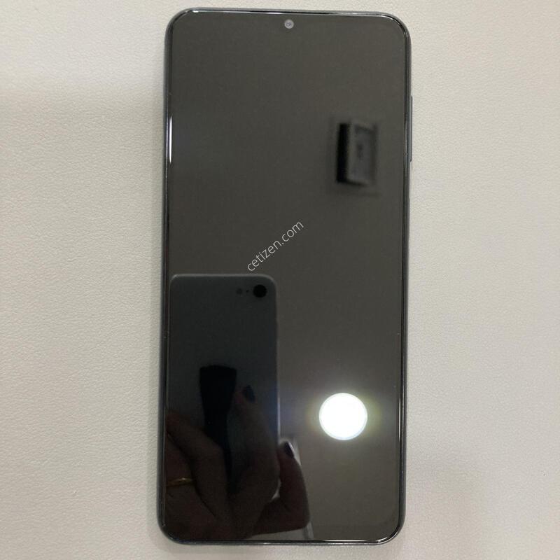 S��, ���⽺, ���ܻ�, ����� �ֻ�! / A23 (A235) ����