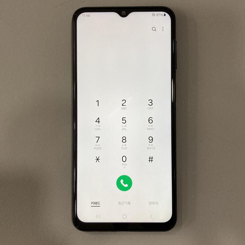 S��, ���⽺, ���ܻ�, ����� �ֻ�! / A23 (A235) ����