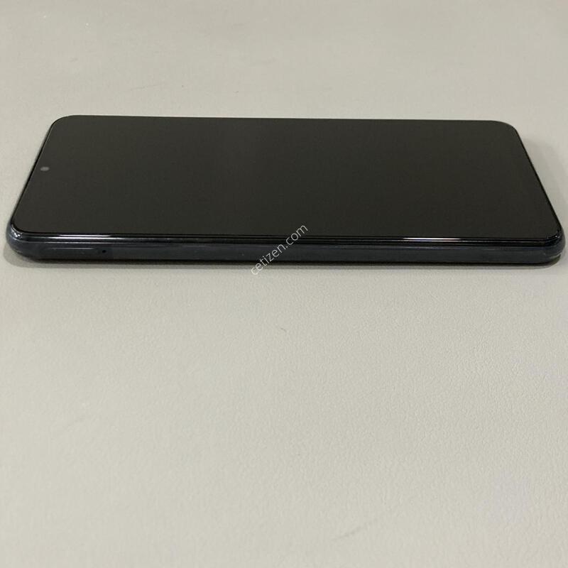 S��, ���⽺, ���ܻ�, ����� �ֻ�! / A23 (A235) ����