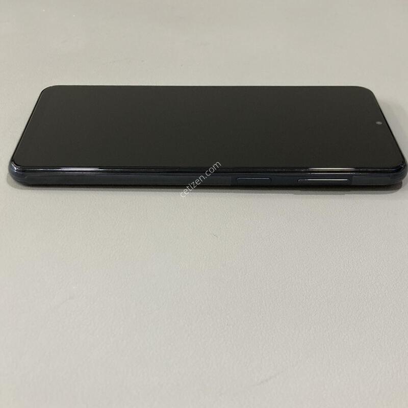 S��, ���⽺, ���ܻ�, ����� �ֻ�! / A23 (A235) ����