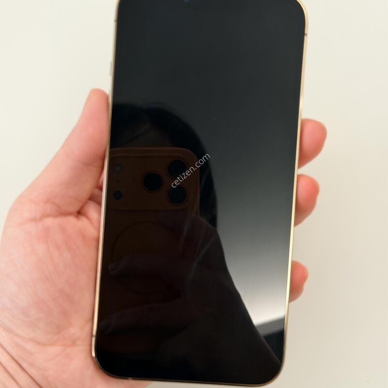 13���� ������ 256�Ⱑ!!