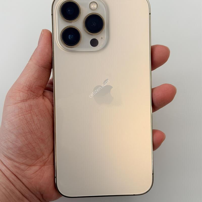 13���� ������ 256�Ⱑ!!