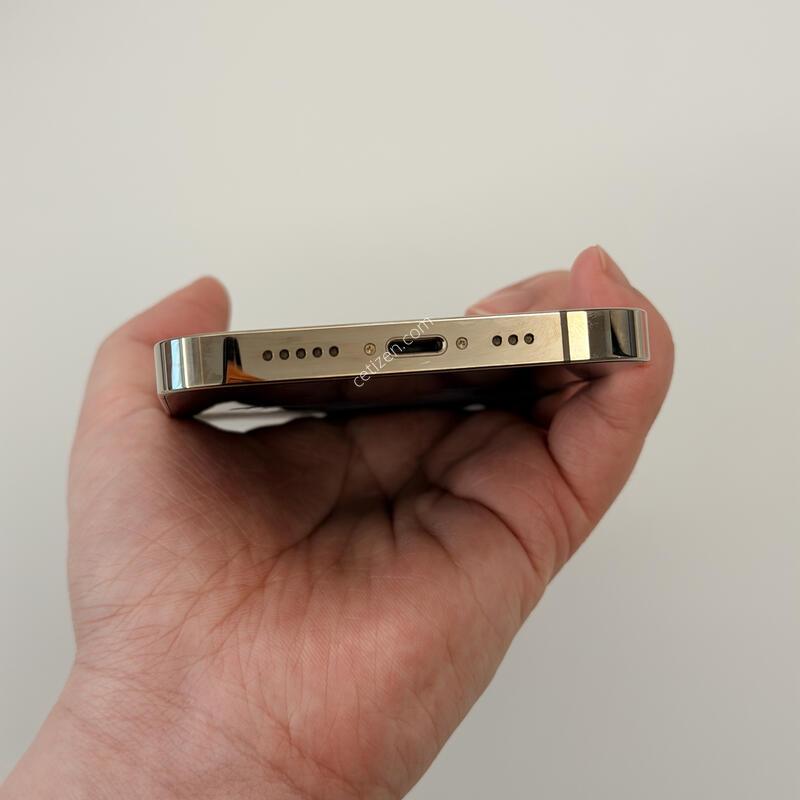 13���� ������ 256�Ⱑ!!