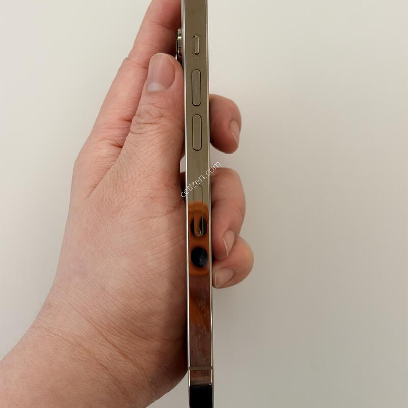 13���� ������ 256�Ⱑ!!