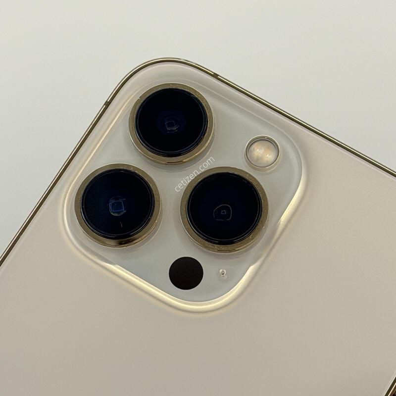 13���� ������ 256�Ⱑ!!