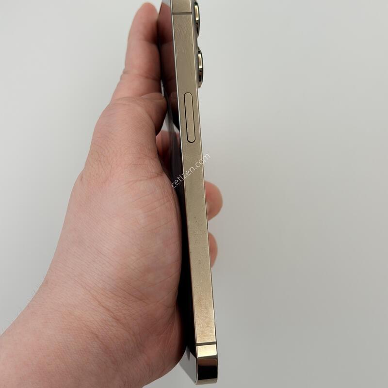 13���� ������ 256�Ⱑ!!