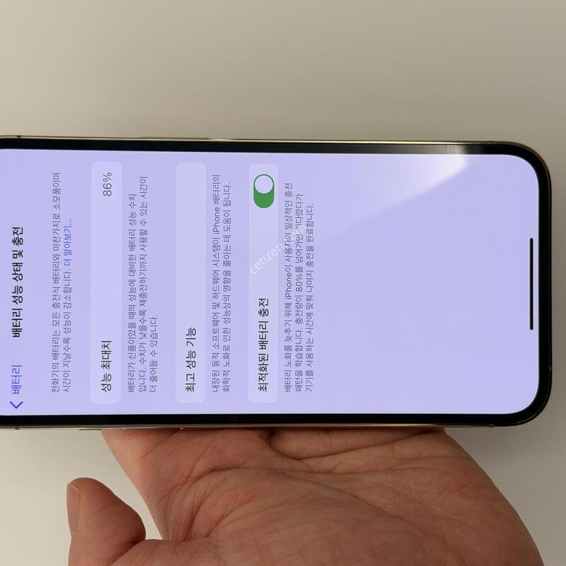 13���� ������ 256�Ⱑ!!