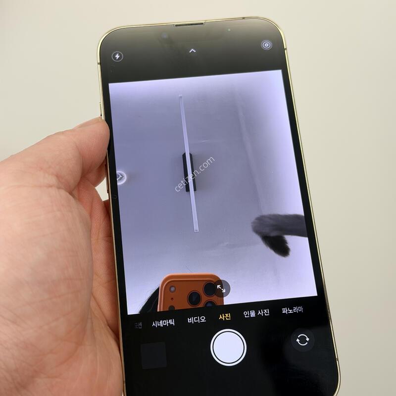 13���� ������ 256�Ⱑ!!