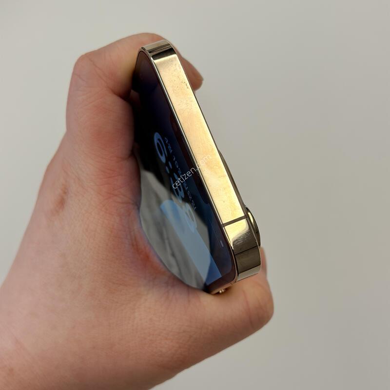 13���� ������ 256�Ⱑ!!