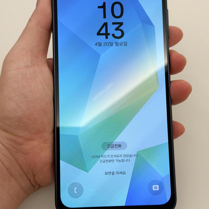 A165 ���� ����