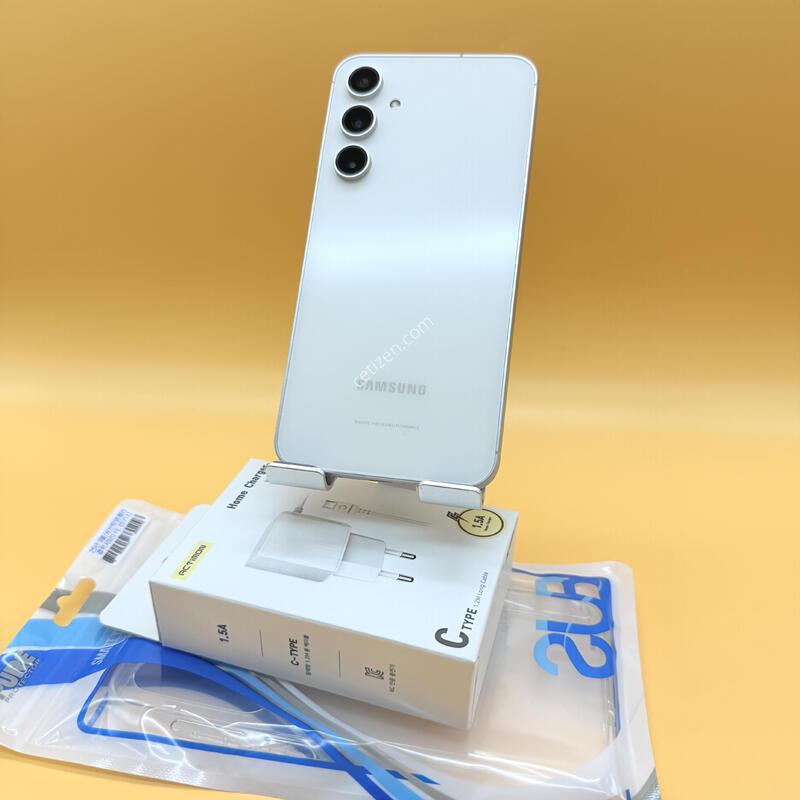 S23FE ũ�� ����ǰ�� ������ ���ܻ� ���۱� 256GB