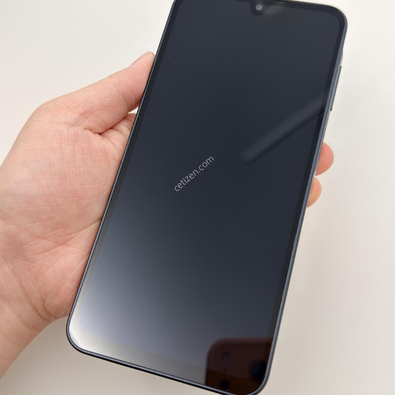 A165 ���� ����