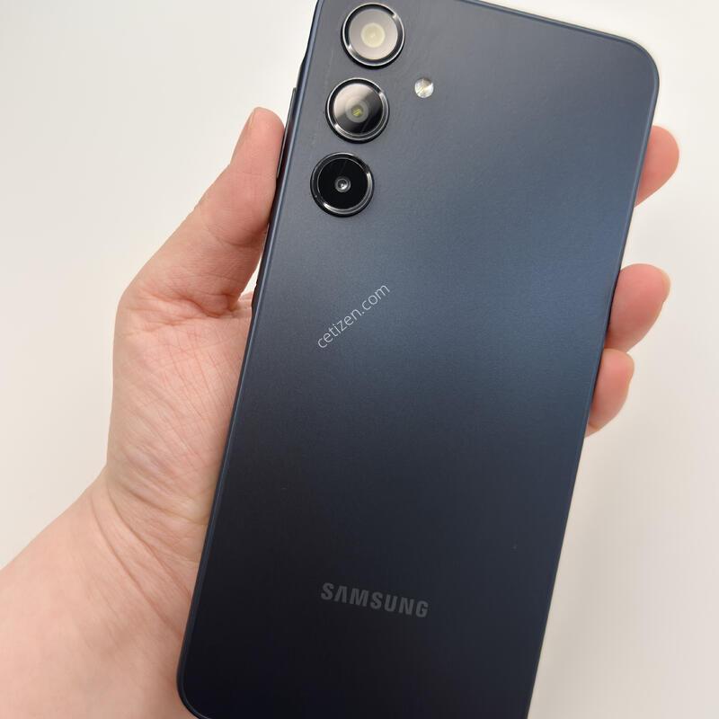 A165 ���� ����