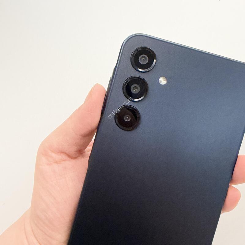 A165 ���� ����