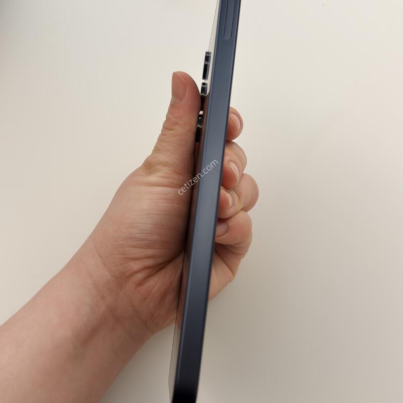 A165 ���� ����