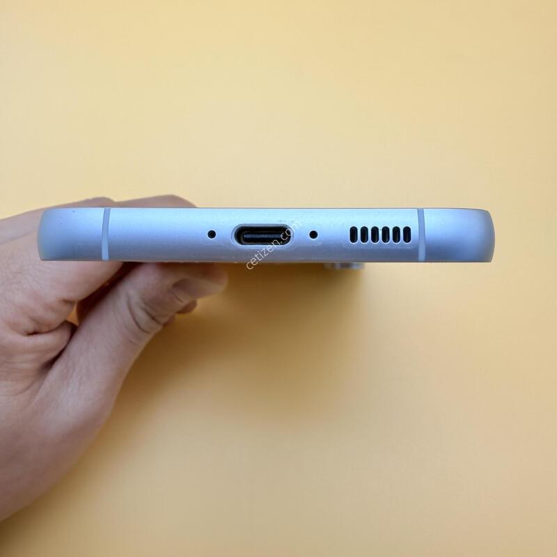 S23FE ũ�� ����ǰ�� ������ ���ܻ� ���۱� 256GB