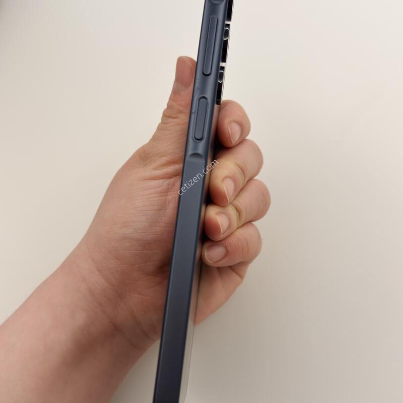 A165 ���� ����