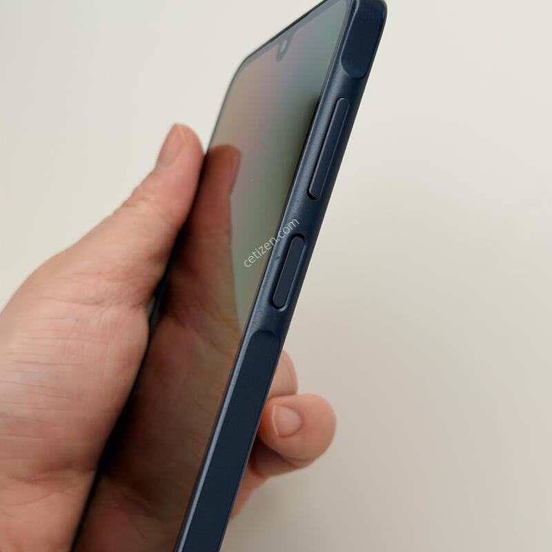 A165 ���� ����