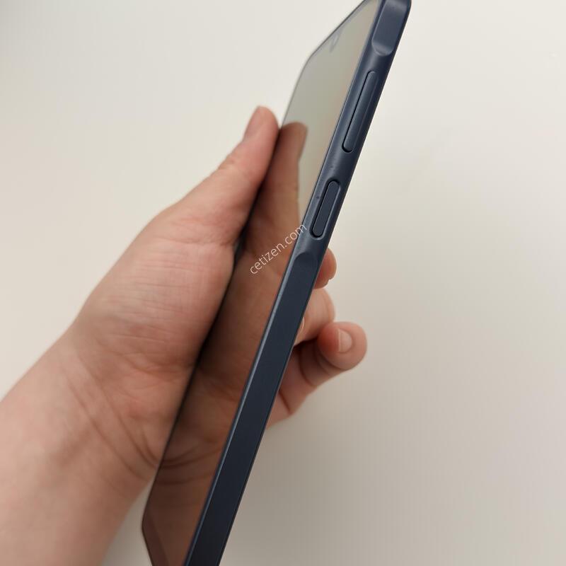 A165 ���� ����