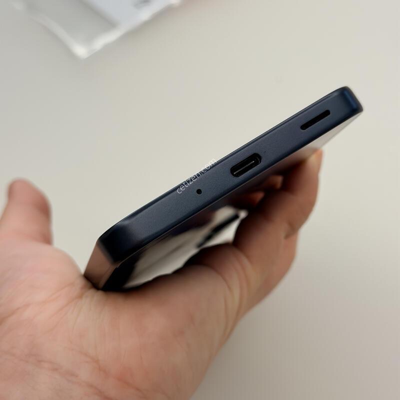 A165 ���� ����