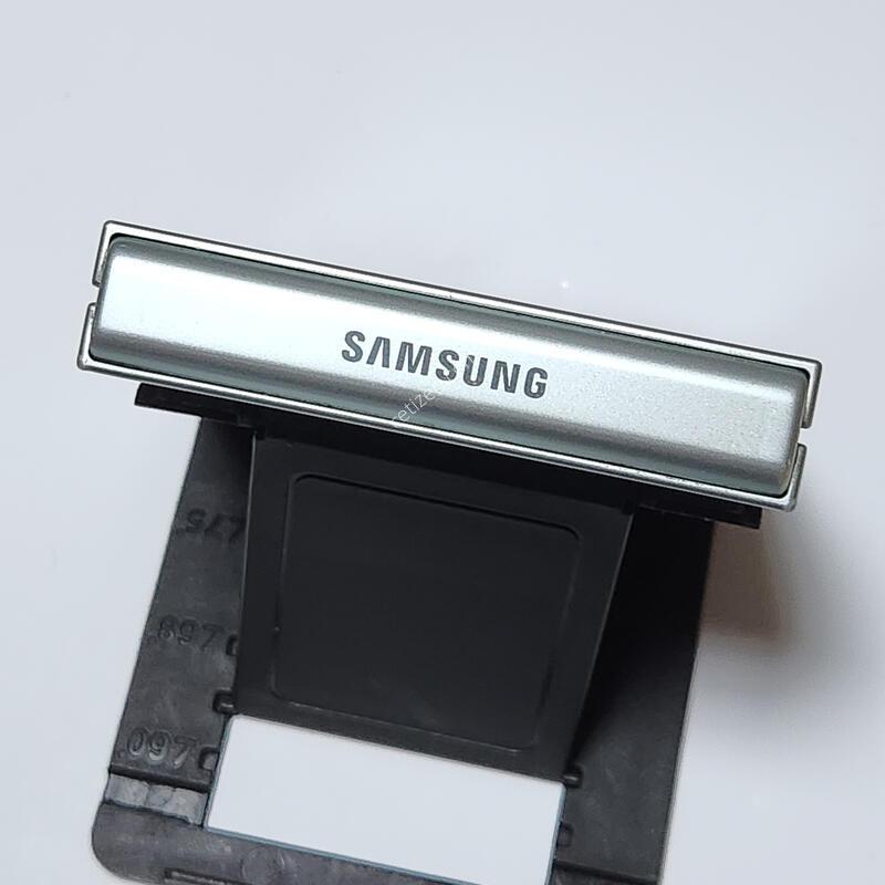 ������Z�ø�6 256G ��Ʈ ����� 15090