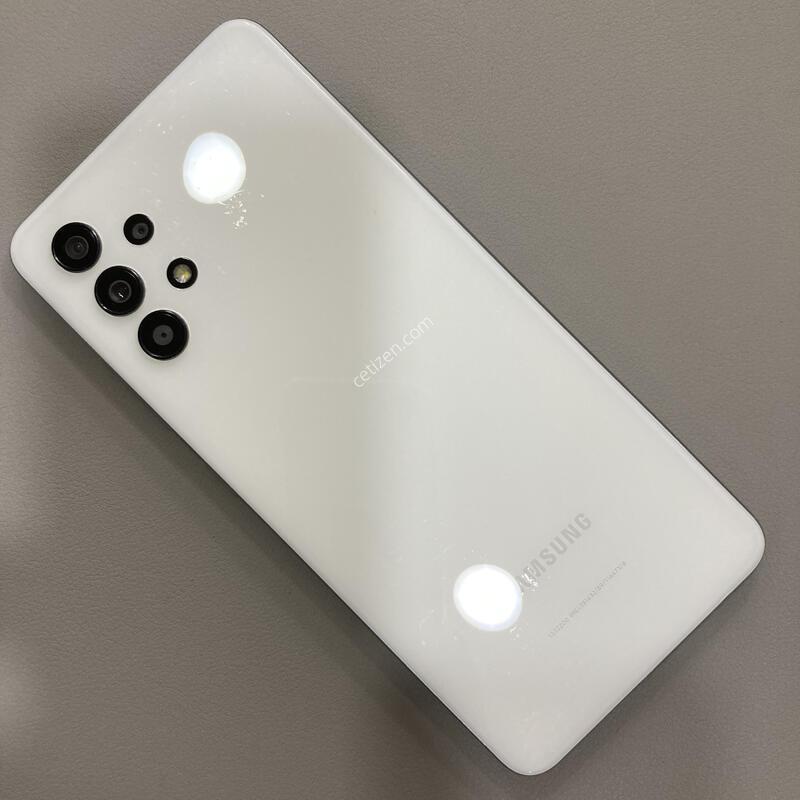 A32 ȭ��Ʈ / �ܰ� ����!! �ܻ� ����!! ����� ����!!