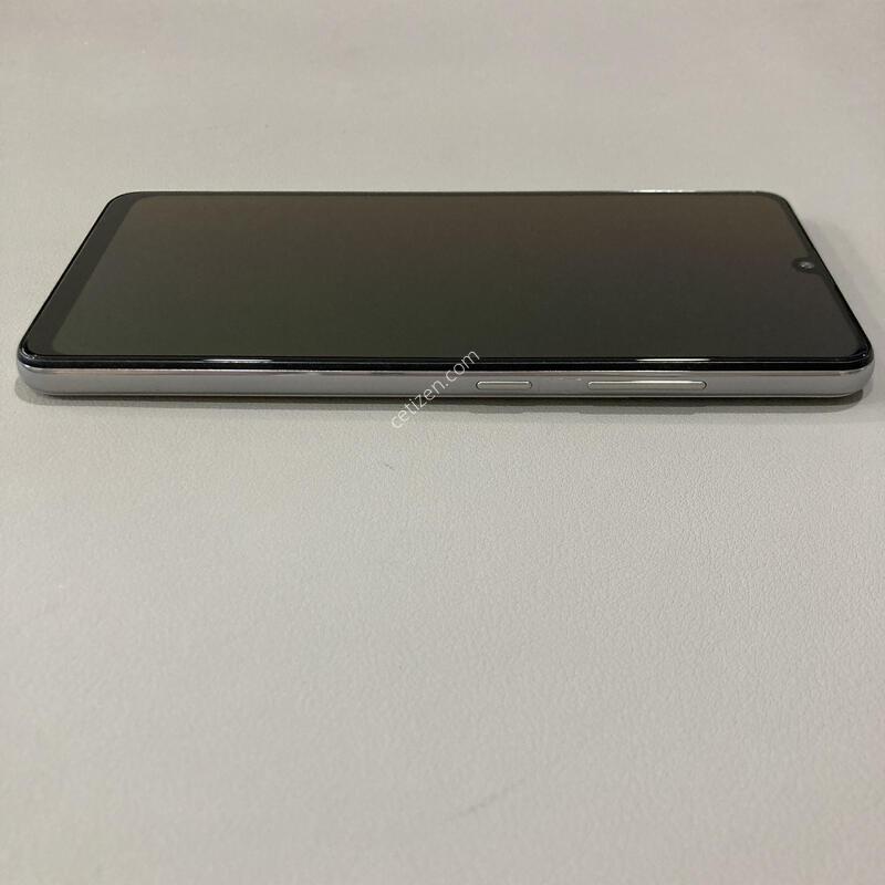 A32 ȭ��Ʈ / �ܰ� ����!! �ܻ� ����!! ����� ����!!