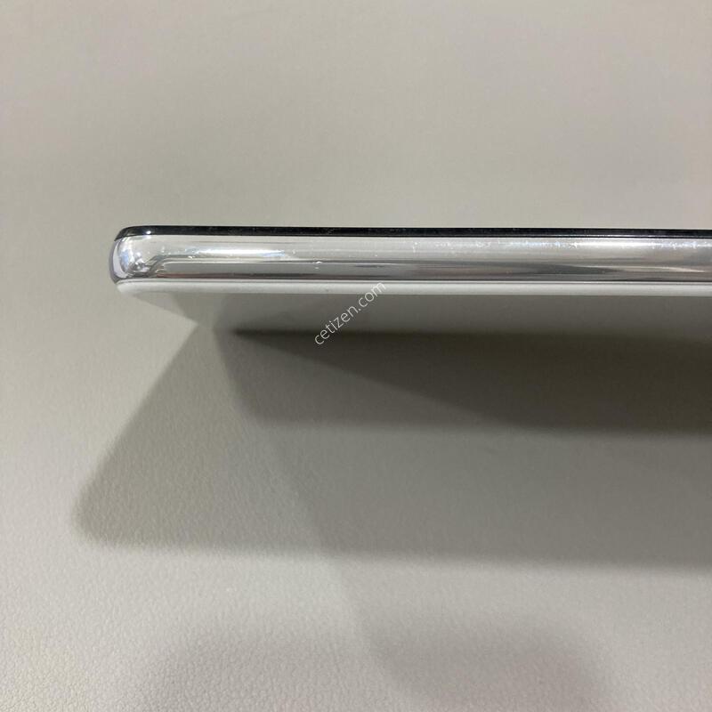 A32 ȭ��Ʈ / �ܰ� ����!! �ܻ� ����!! ����� ����!!