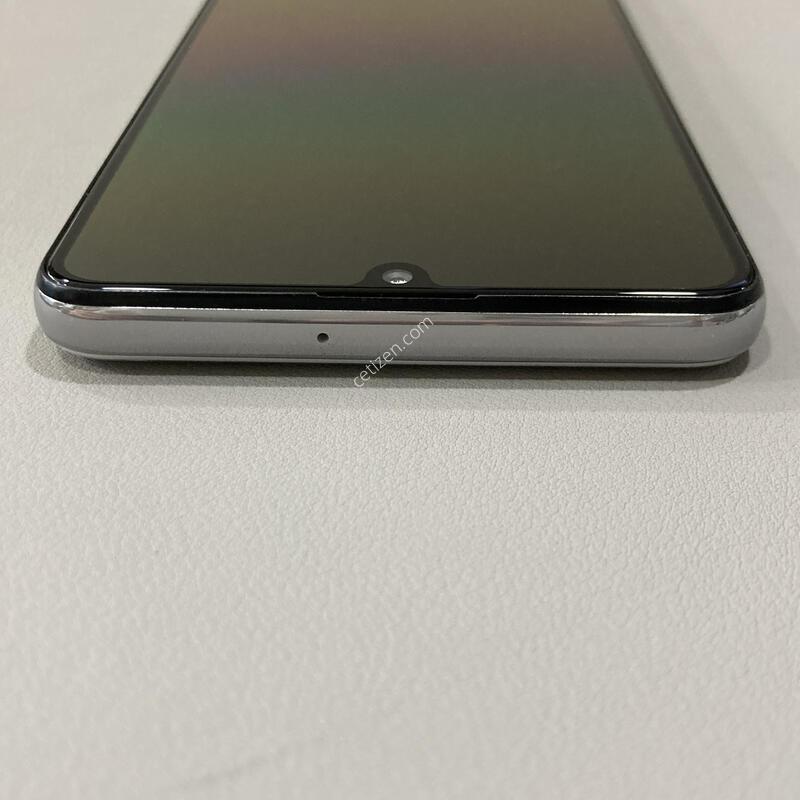 A32 ȭ��Ʈ / �ܰ� ����!! �ܻ� ����!! ����� ����!!