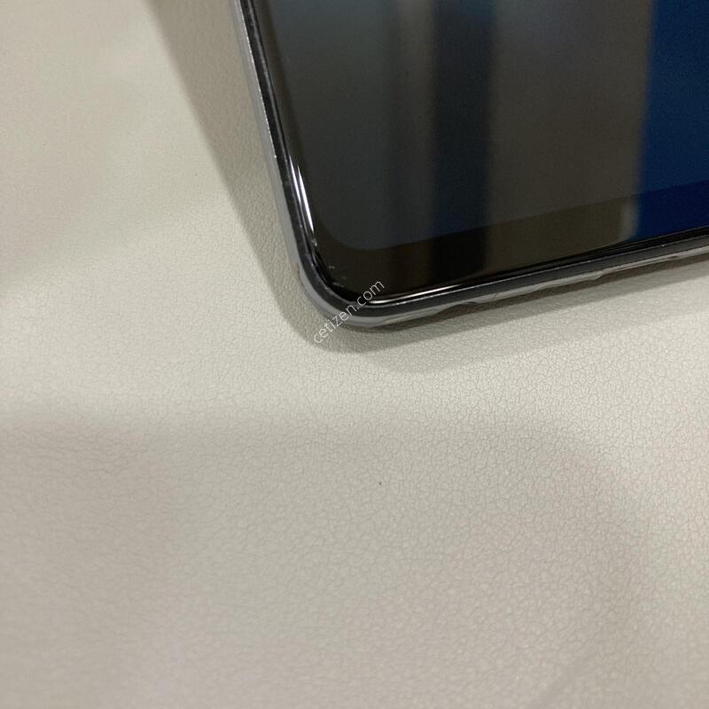 A32 ȭ��Ʈ / �ܰ� ����!! �ܻ� ����!! ����� ����!!