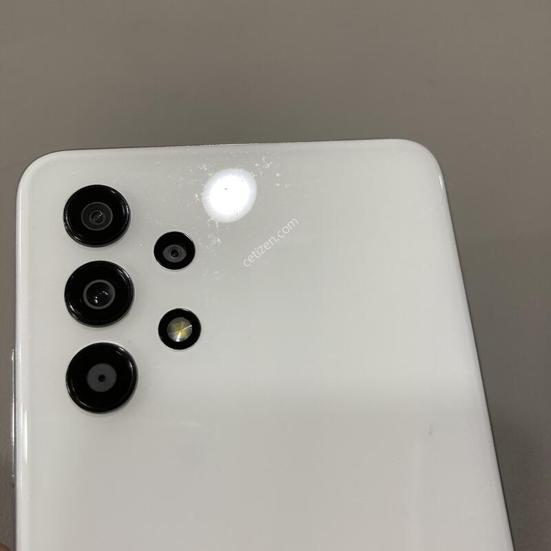 A32 ȭ��Ʈ / �ܰ� ����!! �ܻ� ����!! ����� ����!!