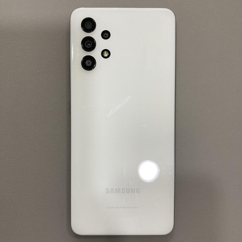 A32 ȭ��Ʈ / �ܰ� ����!! �ܻ� ����!! ����� ����!!