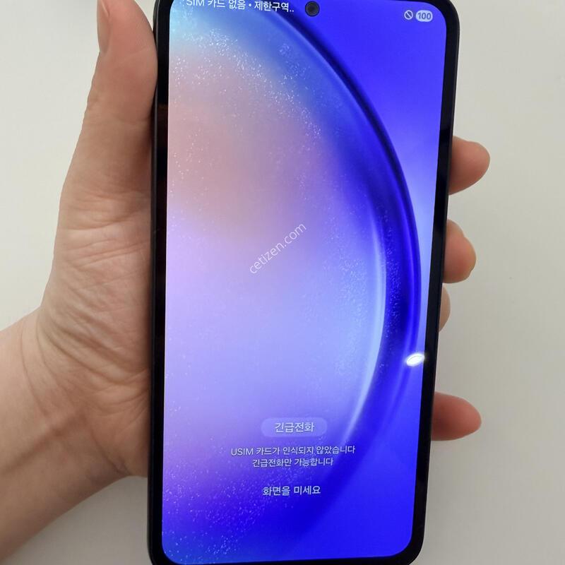 A546 A�� ��������