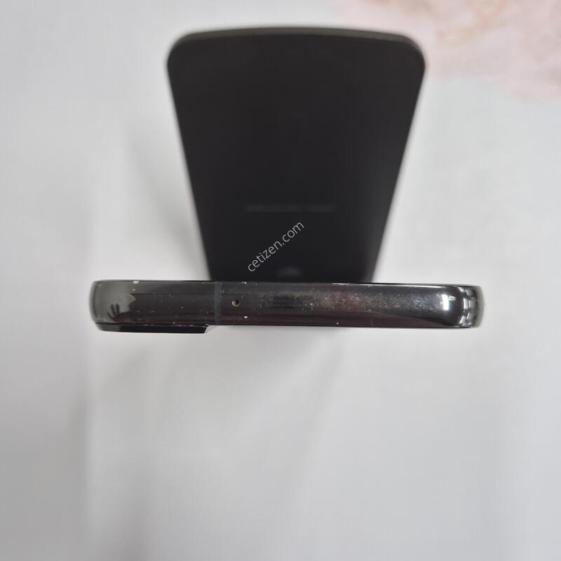 ������S22 ���� 256GB