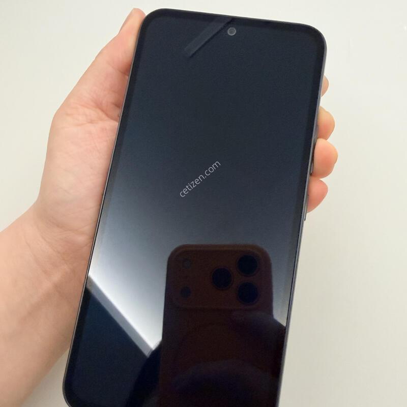 A546 A�� ��������