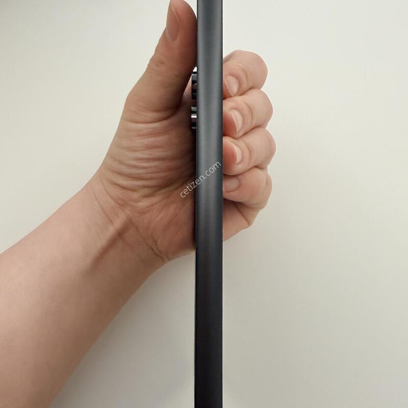 A546 A�� ��������