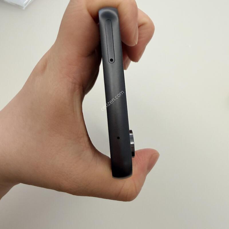 A546 A�� ��������