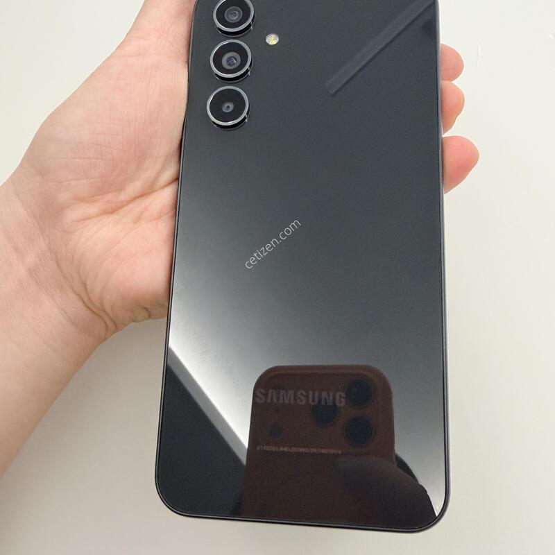 A546 A�� ��������