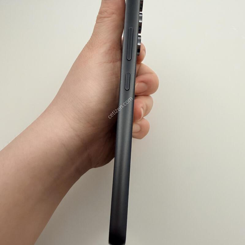 A546 A�� ��������