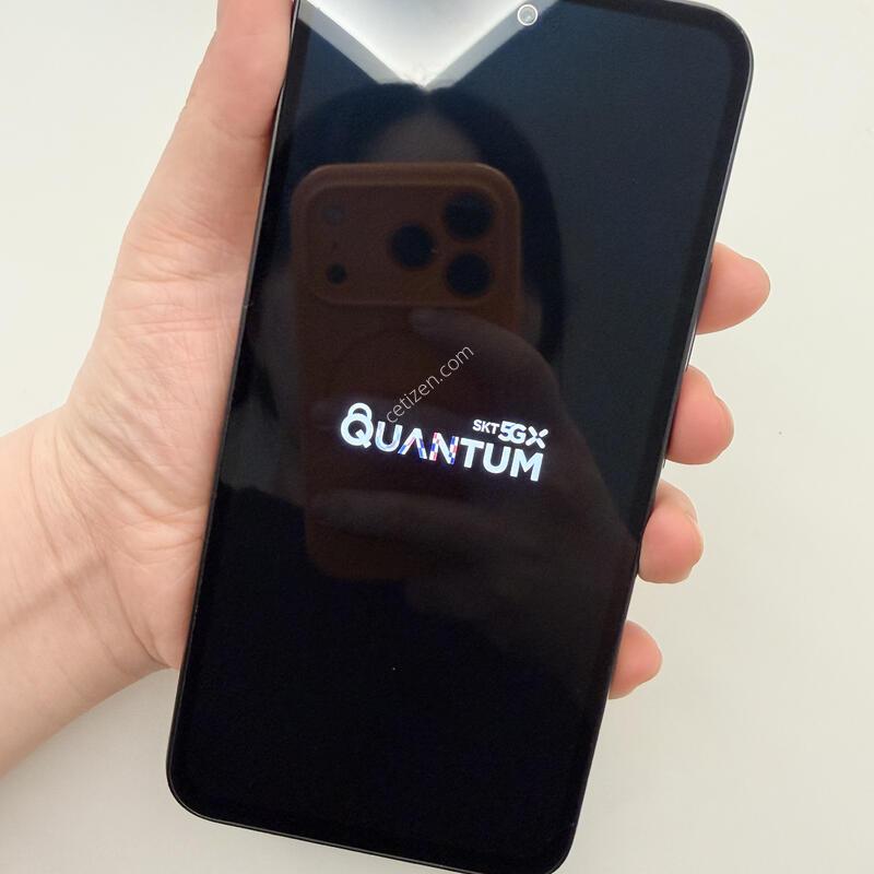 A546 A�� ��������