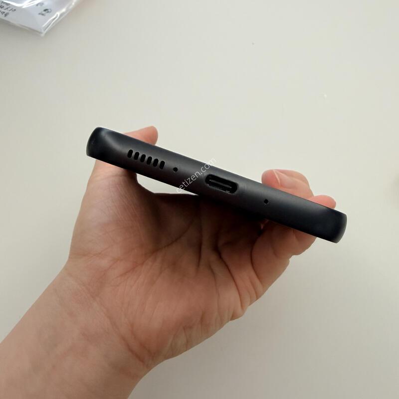 A546 A�� ��������