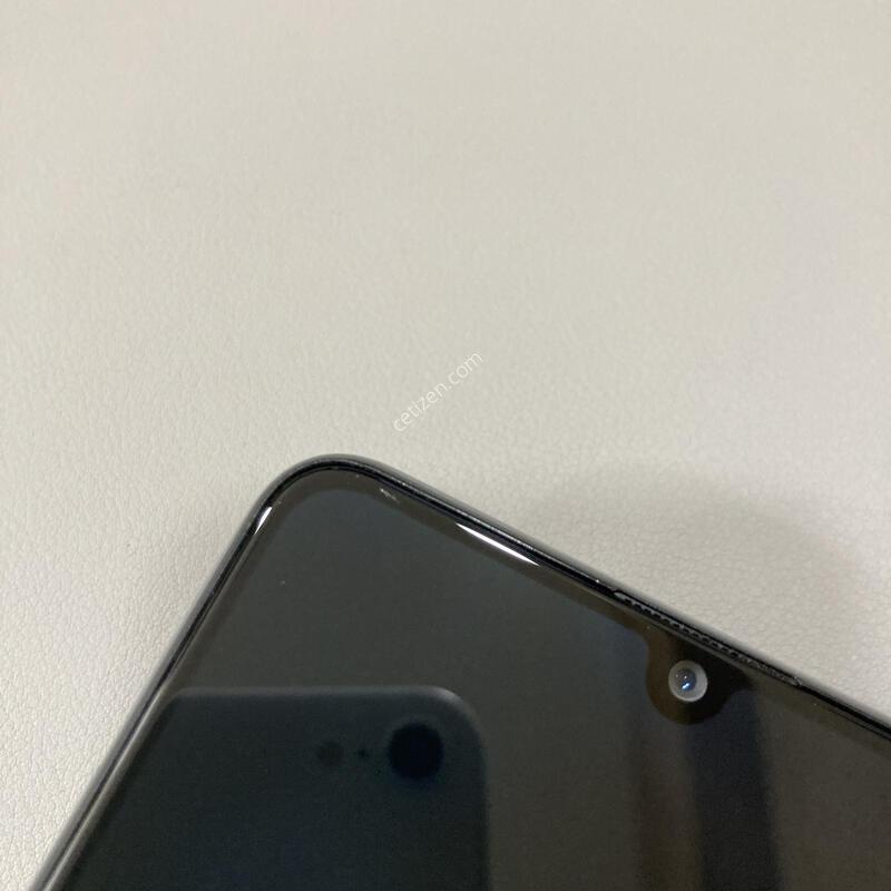 �ܰ� ����!! ���ܻ�! ����� ���ƿ�! / A32 ȭ��Ʈ