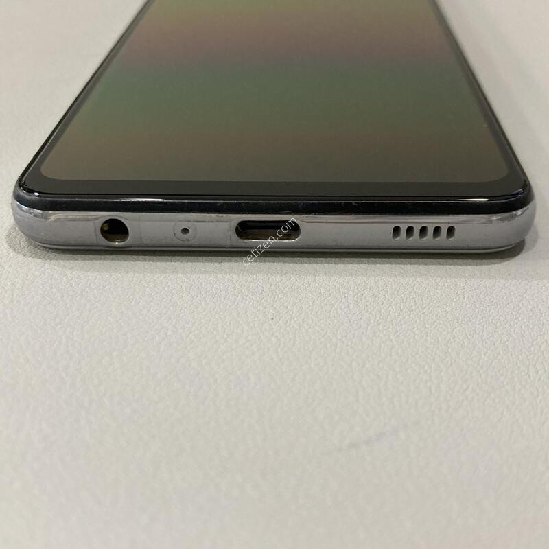 �ܰ� ����!! ���ܻ�! ����� ���ƿ�! / A32 ȭ��Ʈ