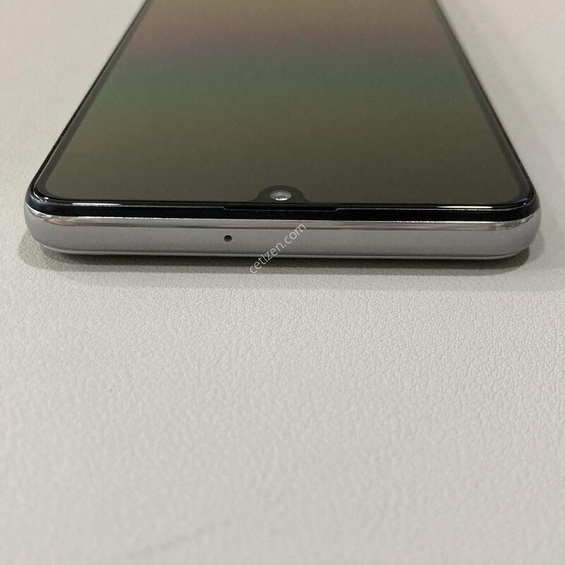 �ܰ� ����!! ���ܻ�! ����� ���ƿ�! / A32 ȭ��Ʈ