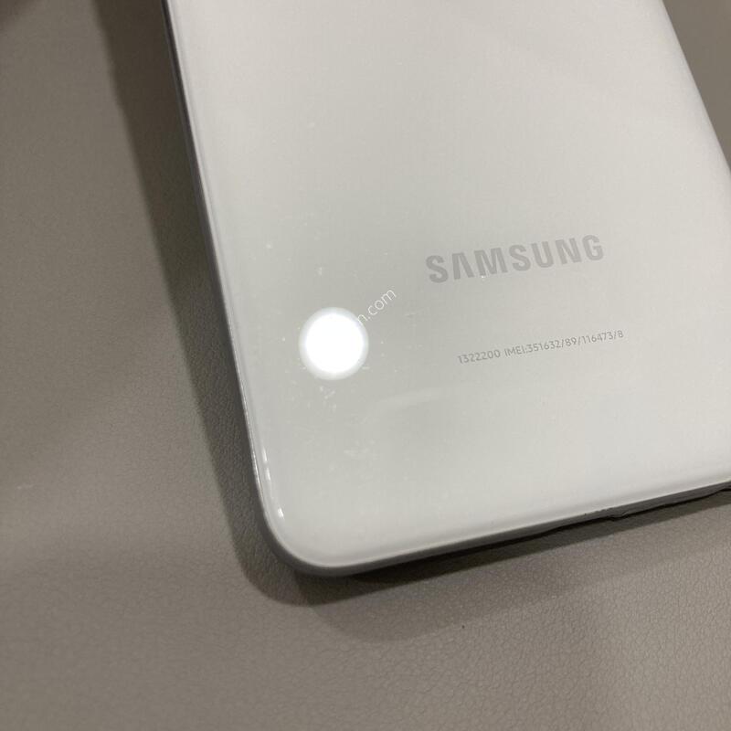 �ܰ� ����!! ���ܻ�! ����� ���ƿ�! / A32 ȭ��Ʈ