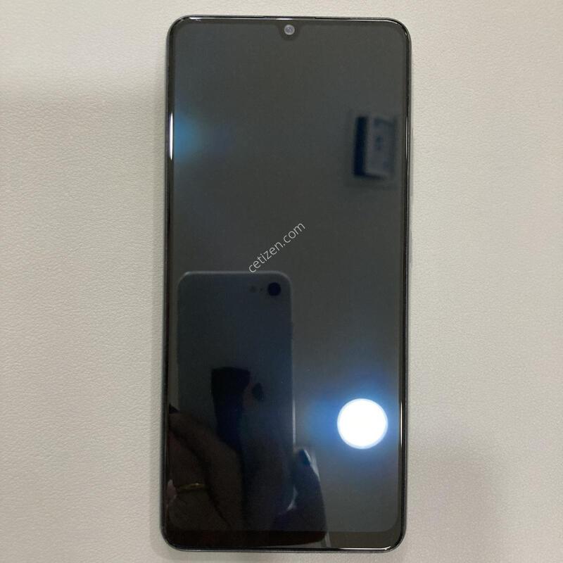 �ܰ� ����!! ���ܻ�! ����� ���ƿ�! / A32 (A325) ȭ��Ʈ