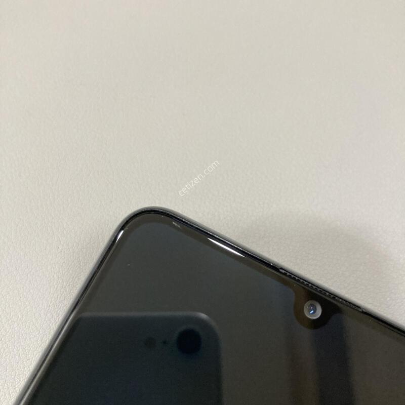 �ܰ� ����!! ���ܻ�! ����� ���ƿ�! / A32 (A325) ȭ��Ʈ