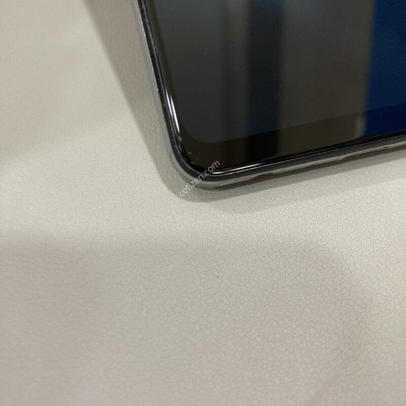 �ܰ� ����!! ���ܻ�! ����� ���ƿ�! / A32 (A325) ȭ��Ʈ