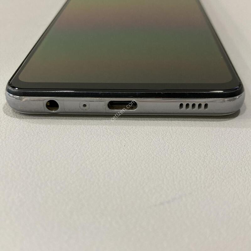 �ܰ� ����!! ���ܻ�! ����� ���ƿ�! / A32 (A325) ȭ��Ʈ