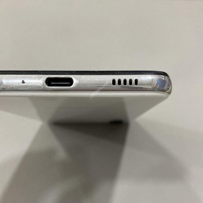 �ܰ� ����!! ���ܻ�! ����� ���ƿ�! / A32 (A325) ȭ��Ʈ